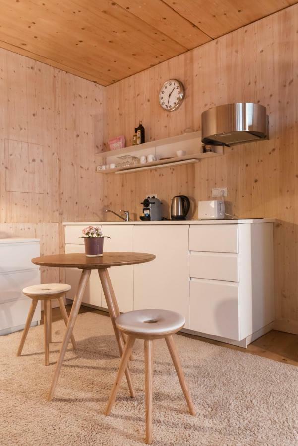 Apartments Near Metro Station Виена Екстериор снимка
