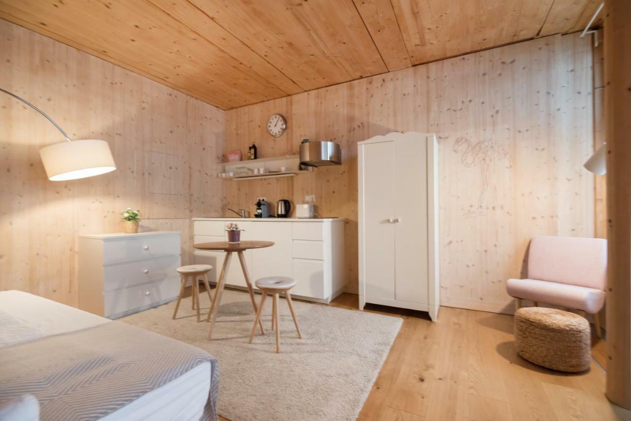 Apartments Near Metro Station Виена Екстериор снимка