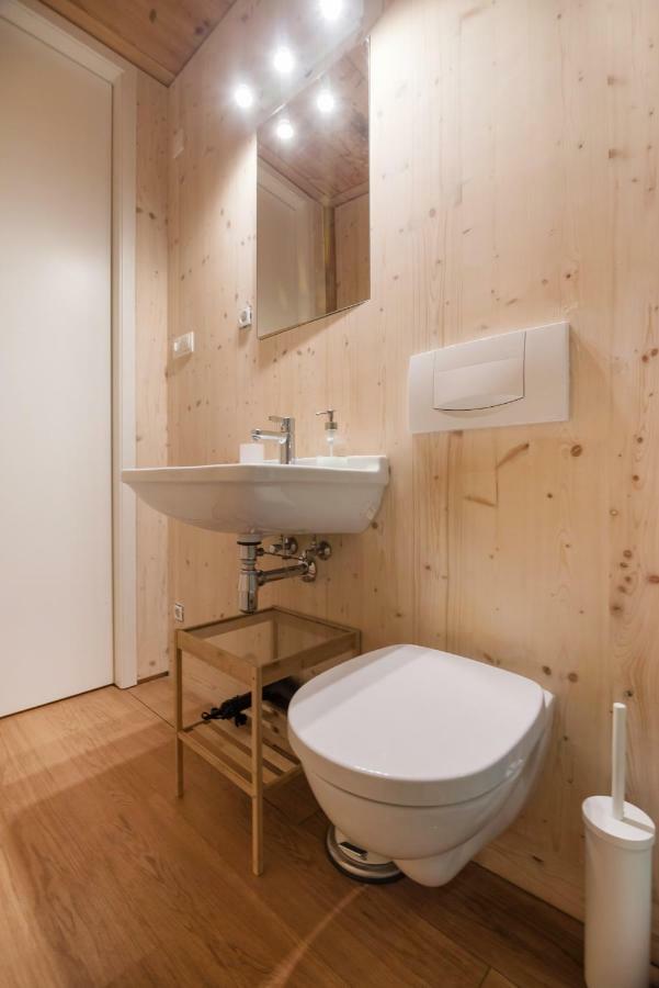 Apartments Near Metro Station Виена Екстериор снимка