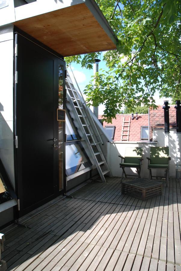 Apartments Near Metro Station Виена Екстериор снимка